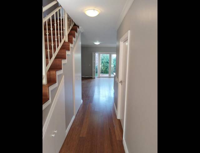 3 BEDROOM PROPERTY TO RENT IN KENILWORTH UPPER